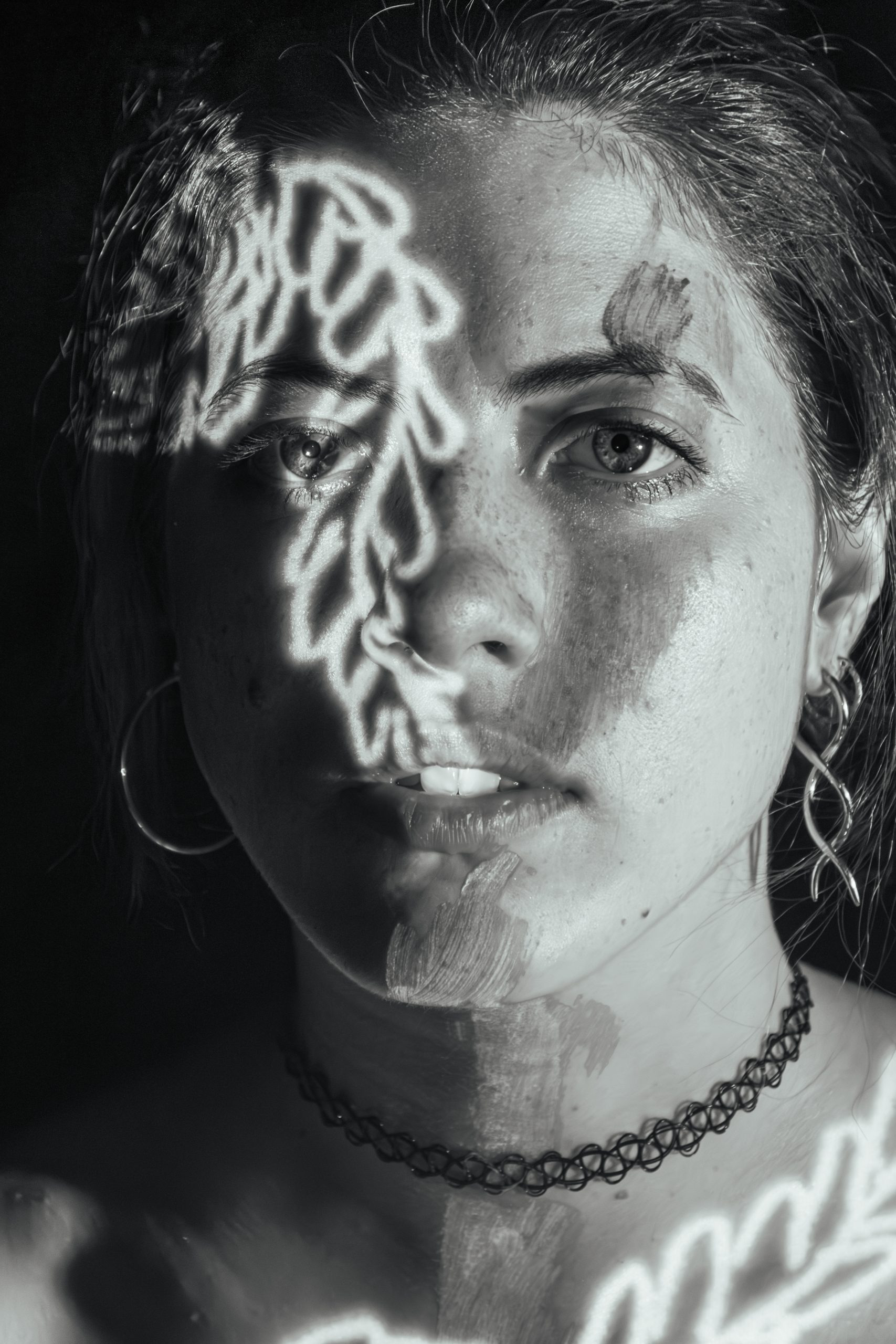 regard