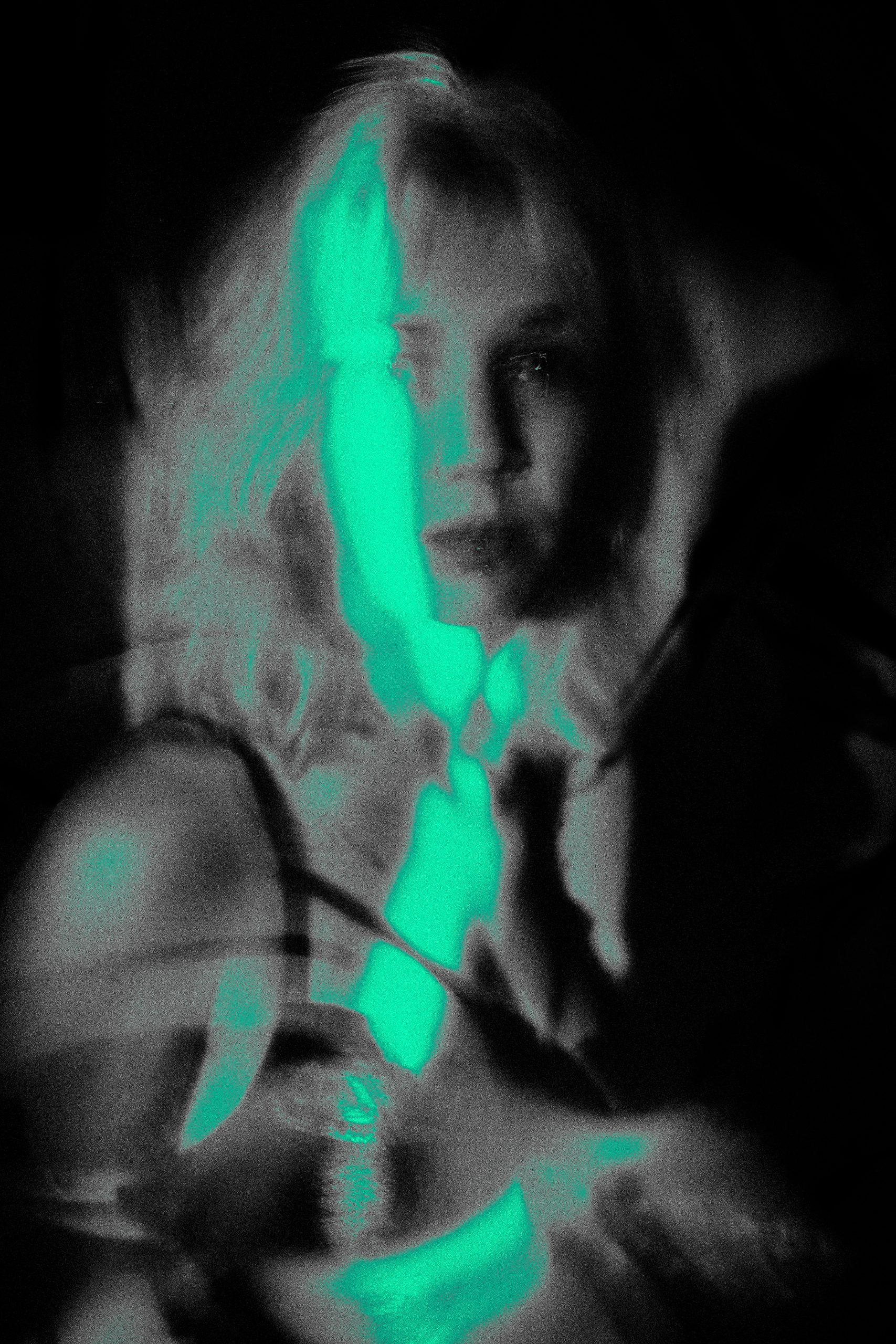 radiations
