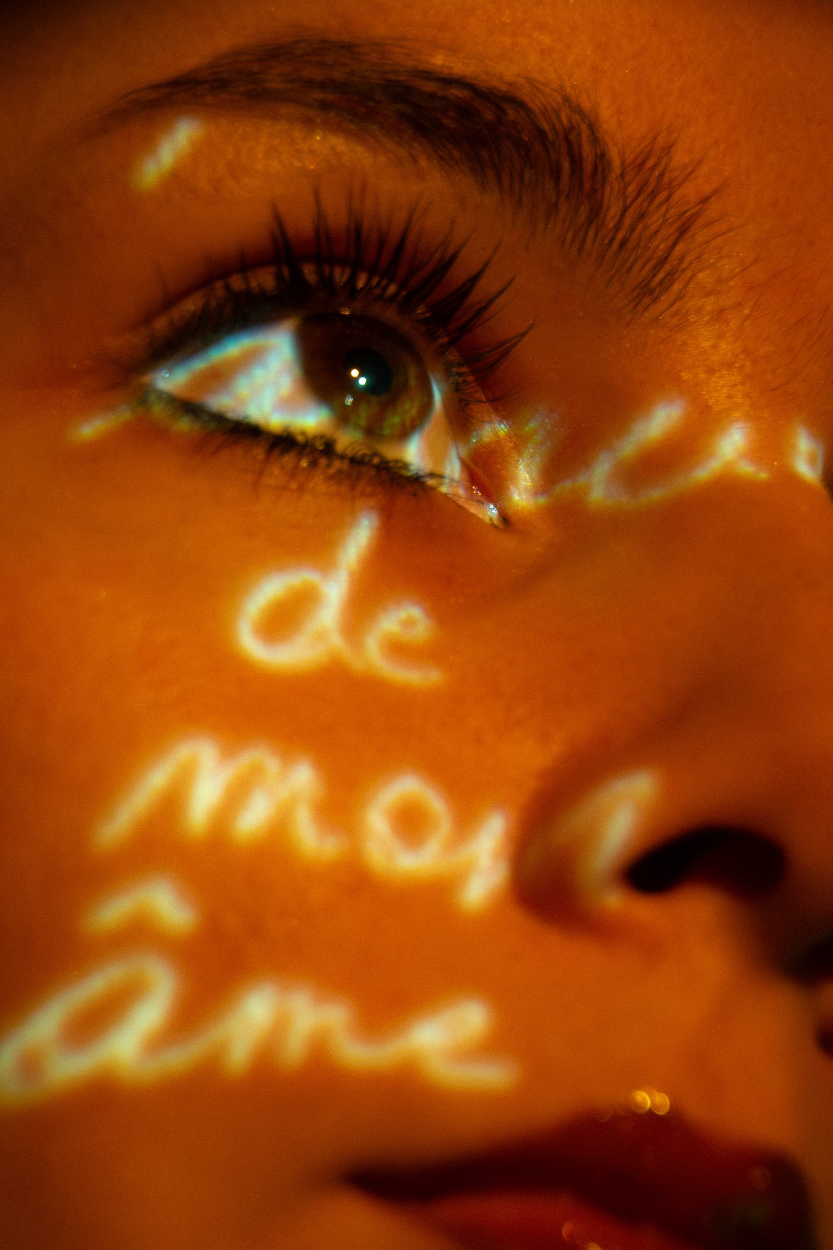 de mon