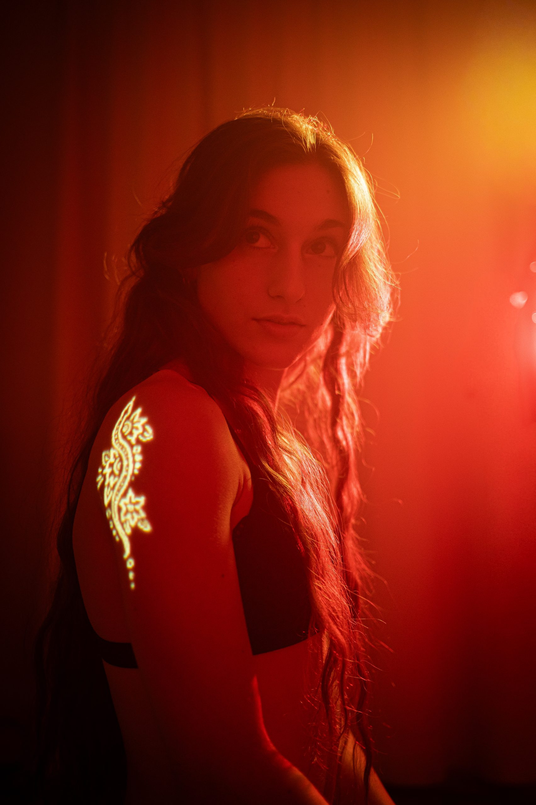 jaspe rouge
