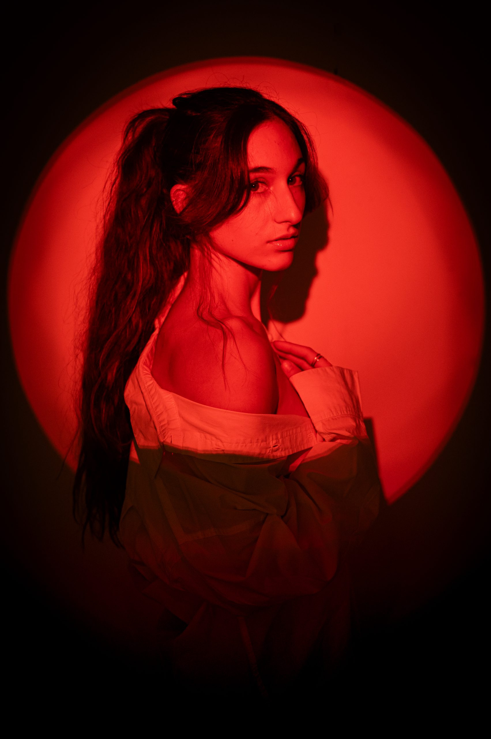 rosso