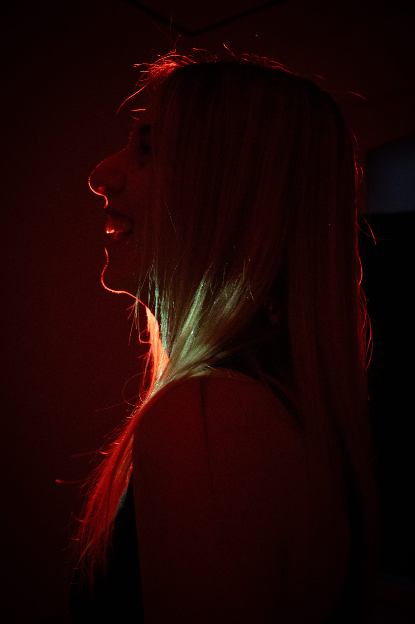 passion