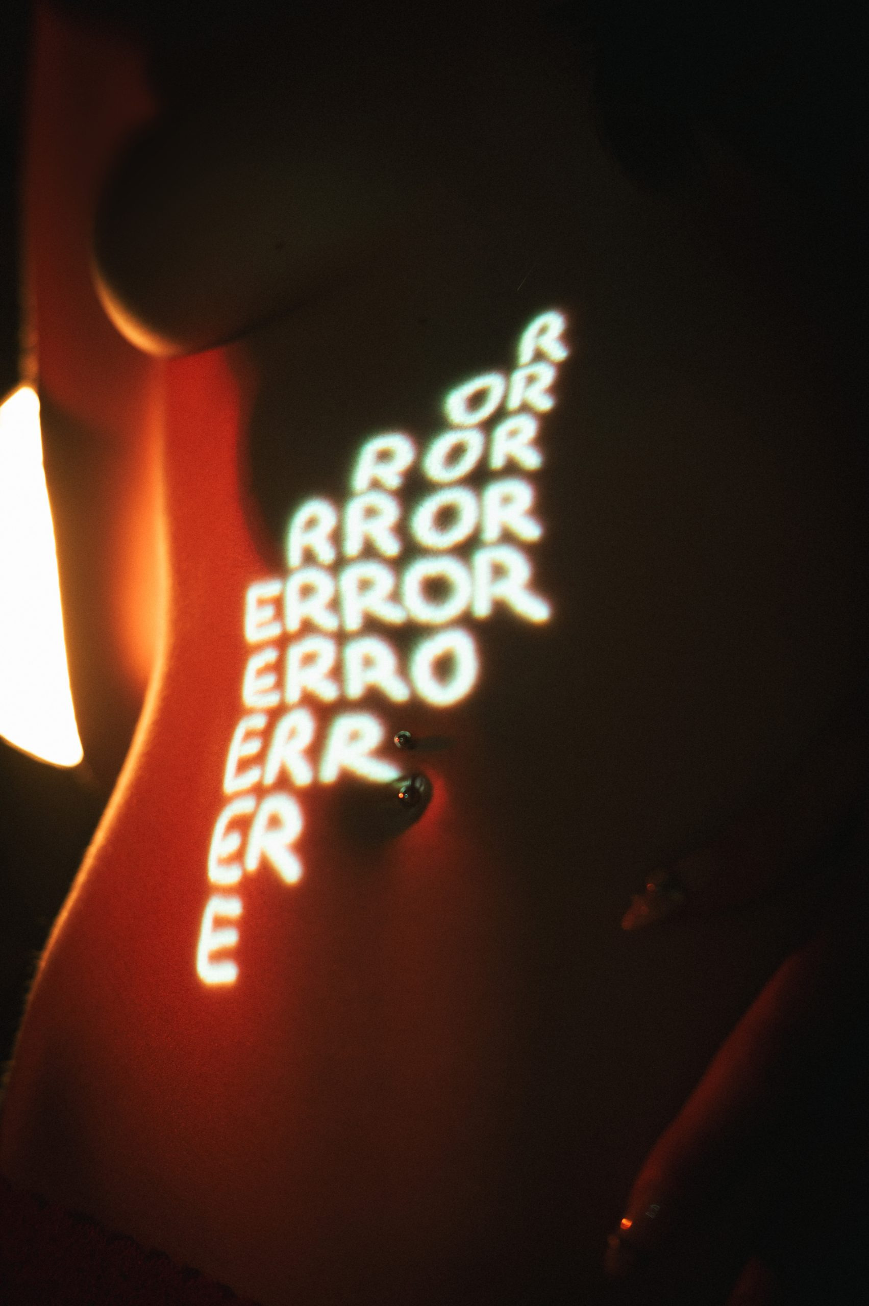 rorrorrorrrorre