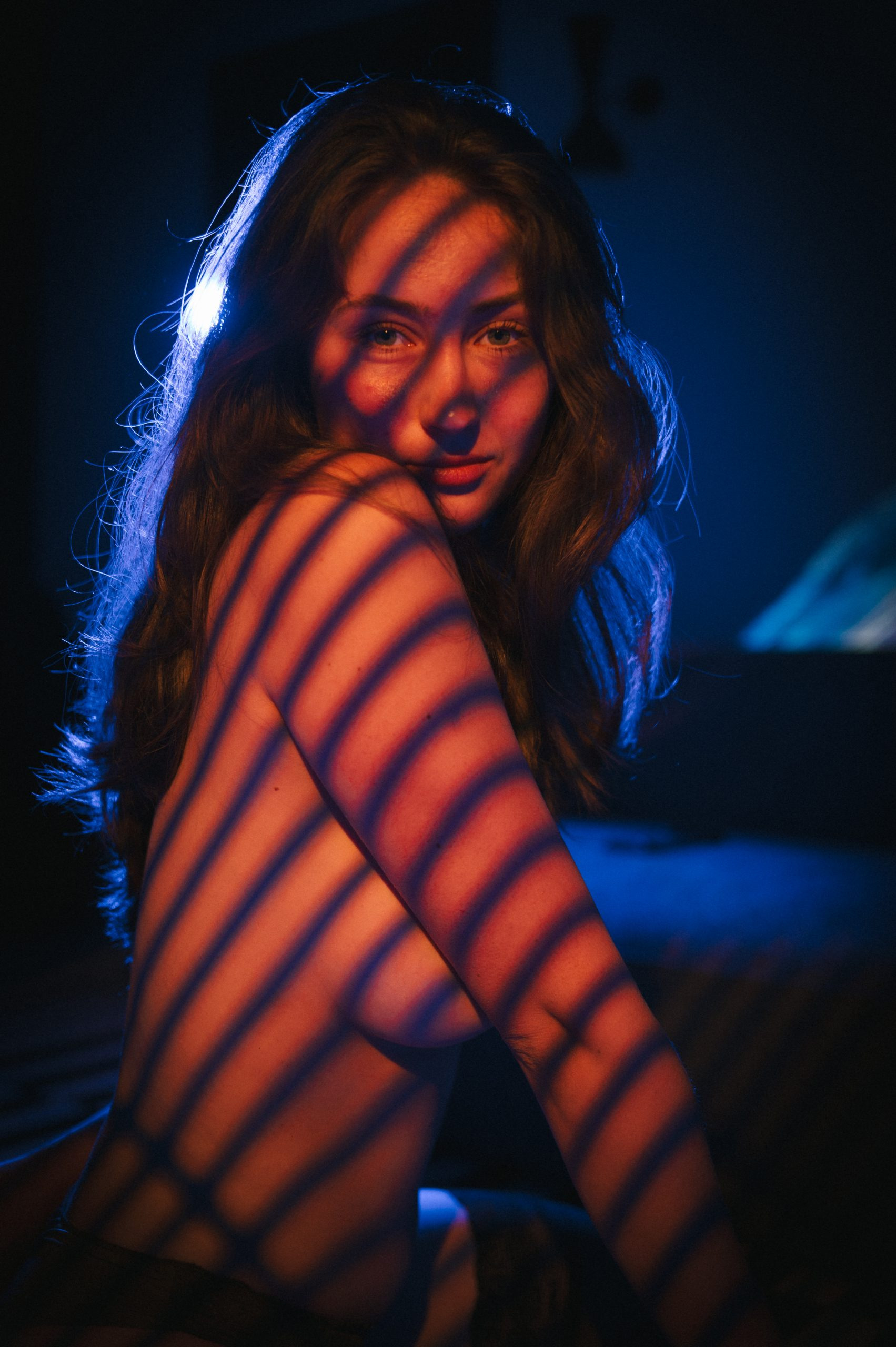 ojos