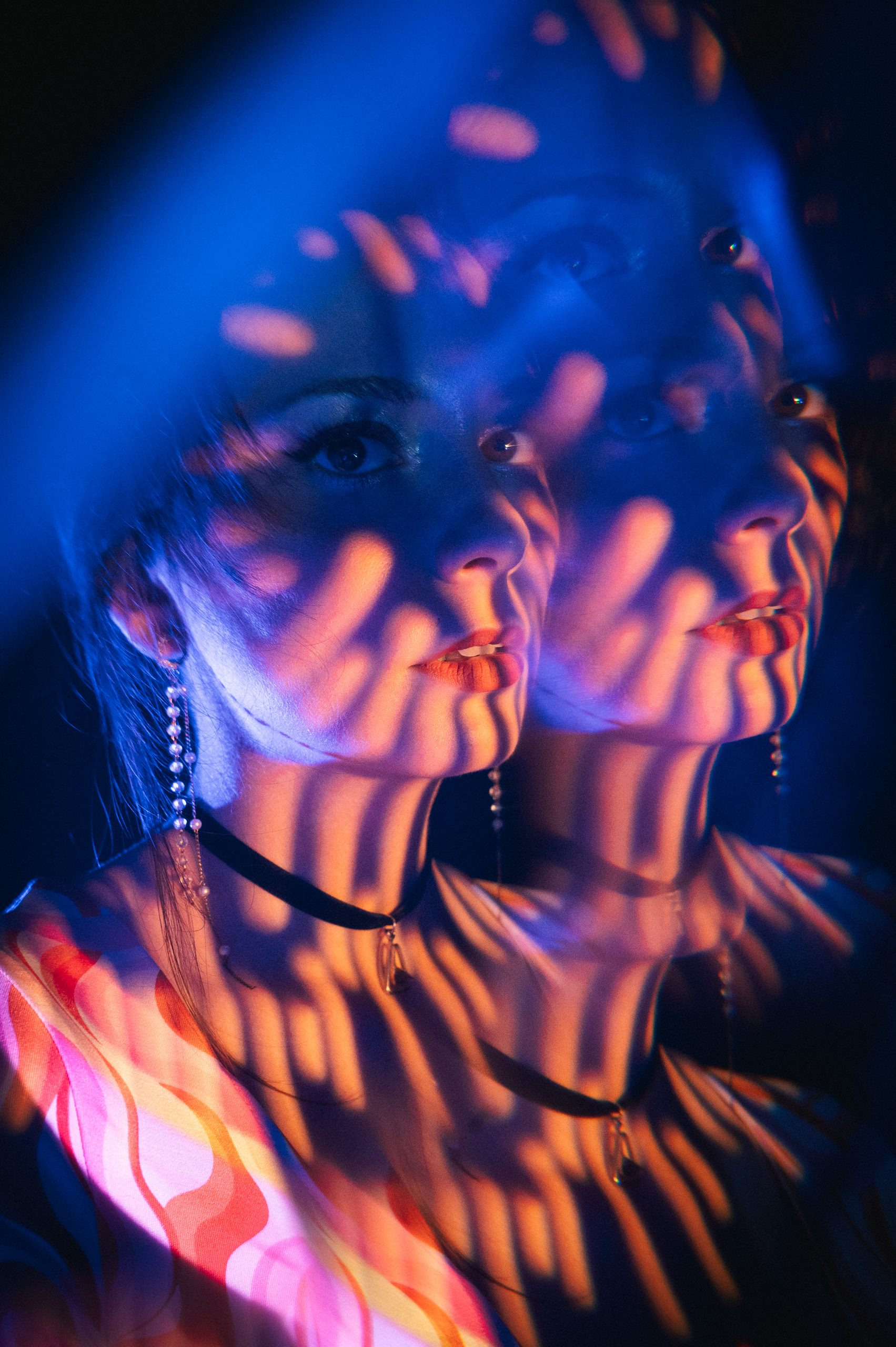 chroma
